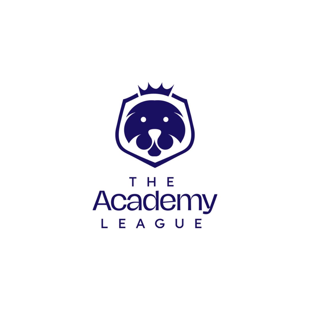  Academy League video preview